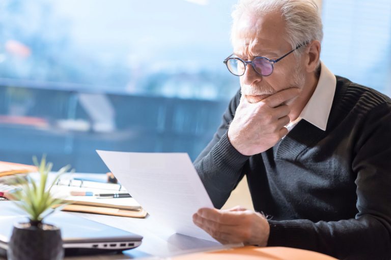 SMSF Trustees and ATO