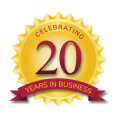 20Year CREST